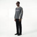 LongSleeve Jersey GoldenDream.
