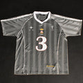 Jersey Colección M'26 ''England''