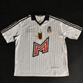 Jersey Colección M'26 'Casa va de blanco'
