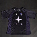 Jersey Colección M'26 ''LeBleu''