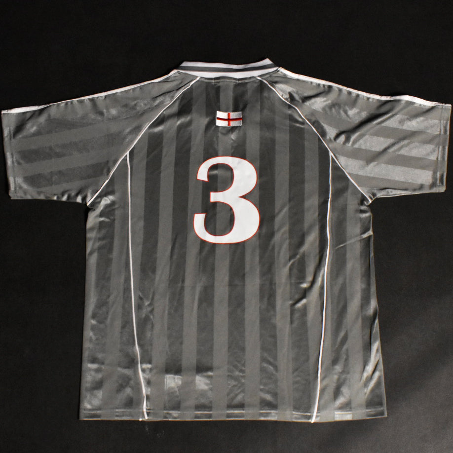 Jersey Colección M'26 ''England''