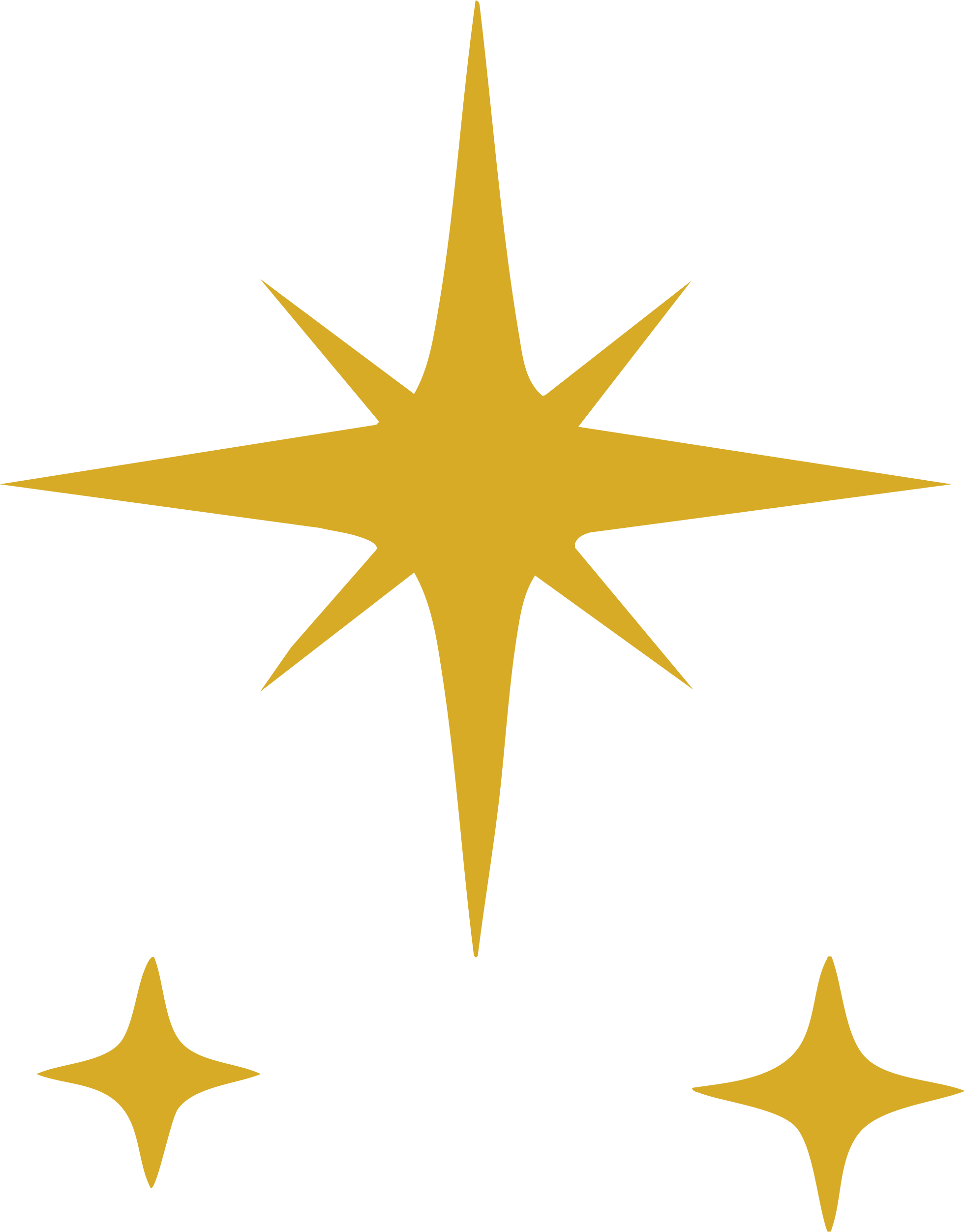 TheGoldenDream™