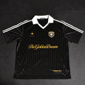 Jersey Colección M'26 ''GoldenDreamFC''